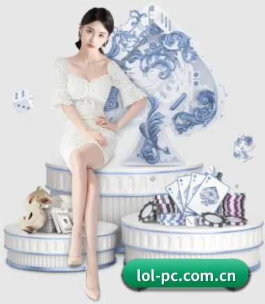 每个板块围绕一个运动项目展开